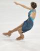 Maeve Pascoe