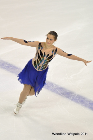 Andrea Petak