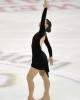 Elizabeth Zhang