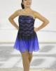 Tiffany Kwok