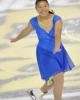 Samantha Chan