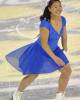 Samantha Chan
