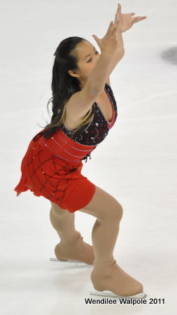 Hannah Fingerhut