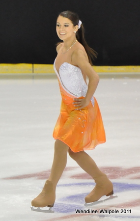 Alexandra E. Bellotti
