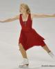 European Waltz