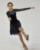 Dutch Waltz Group A