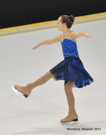 Maggie Pairan