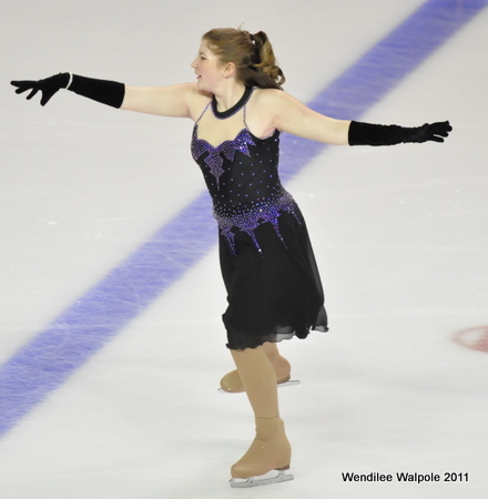 Kellie-Ann Shawn
