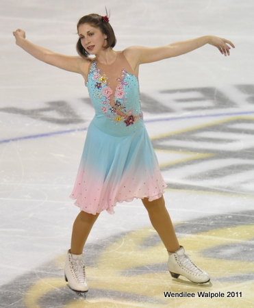 SILVER NSDC American Waltz-4