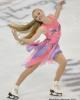 American Waltz