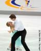 Henna Lindholm &amp; Ossi Kanervo (FIN)