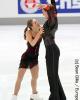 Olesia Karmi &amp; Max Lindholm (FIN)