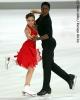 Kharis Ralph &amp; Asher Hill (CAN)