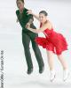Kharis Ralph &amp; Asher Hill (CAN)