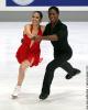 Kharis Ralph &amp; Asher Hill (CAN)