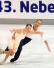 Free Dance