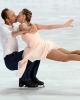 Nelli Zhiganshina &amp; Alexander Gazsi (GER)