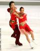 Cathy Reed &amp; Chris Reed (JPN)
