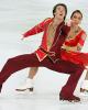 Cathy Reed &amp; Chris Reed (JPN)