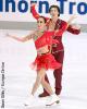 Cathy Reed &amp; Chris Reed (JPN)
