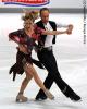 Nelli Zhiganshina &amp; Alexander Gazsi (GER)