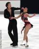 Cathy Reed &amp; Chris Reed (JPN)