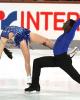 Kharis Ralph &amp; Asher Hill (CAN)