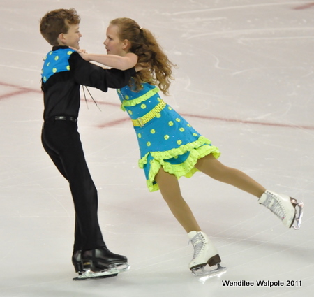 Anesley Middlekauff & Palmer Middlekauff