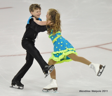 Anesley Middlekauff & Palmer Middlekauff