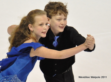 Anesley Middlekauff & Palmer Middlekauff