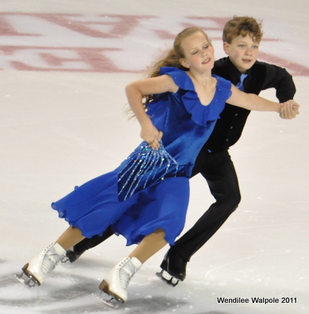 Anesley Middlekauff & Palmer Middlekauff