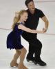Rose Beck &amp; Brandon Forsyth