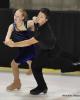 Rose Beck &amp; Brandon Forsyth