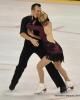 Ginna Hoptman &amp; Pasha Filchenkov