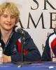 Meryl Davis &amp; Charlie White (USA)