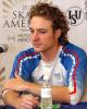 Fabian Bourzat (FRA)
