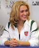 Isabella Tobias (LTU)