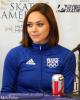 Nathalie Pechalat (FRA)