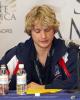 Charlie White (USA)