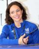Nathalie Pechalat (FRA)