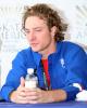 Fabian Bourzat (FRA)