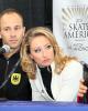 Nelli Zhiganshina &amp; Alexander Gazsi (GER)