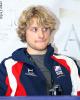 Charlie White (USA)
