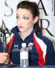 Meryl Davis (USA)