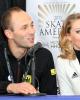 Nelli Zhiganshina &amp; Alexander Gazsi (GER)