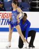 Kharis Ralph &amp; Asher Hill (CAN)