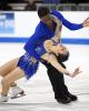 Kharis Ralph &amp; Asher Hill (CAN)