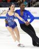 Kharis Ralph &amp; Asher Hill (CAN)