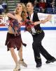 Nelli Zhiganshina &amp; Alexander Gazsi (GER)