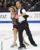 Nelli Zhiganshina &amp; Alexander Gazsi (GER)